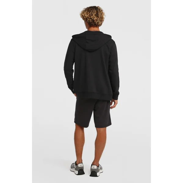 Short de survêtement O'Neill Small Logo | Black Out