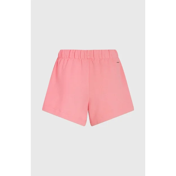 Short de survêtement Women of the Wave | Desert Rose