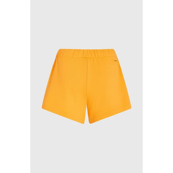 Short de survêtement Women of the Wave | Golden Honey