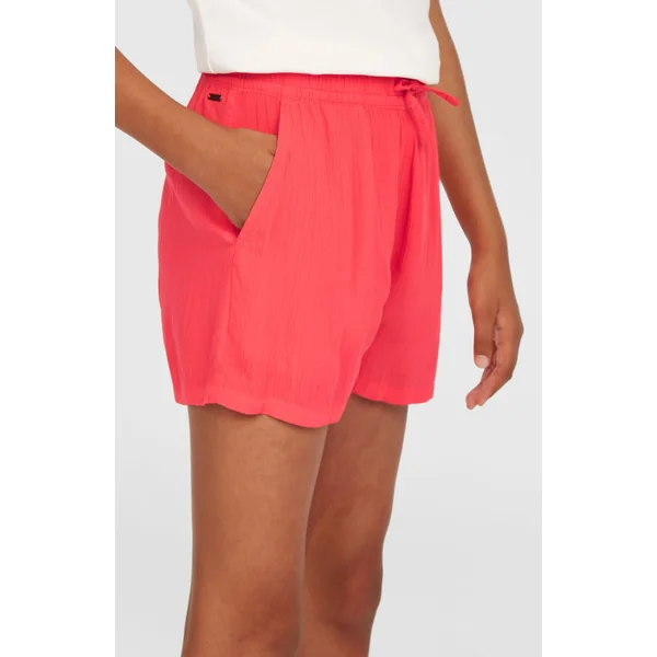 Short en tissu Summer | Froly