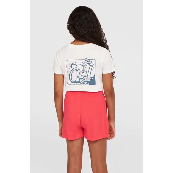 Short en tissu Summer | Froly