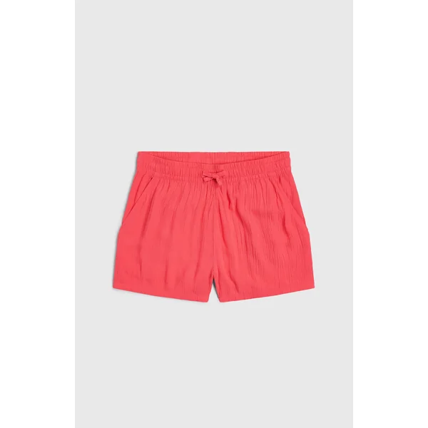 Short en tissu Summer | Froly