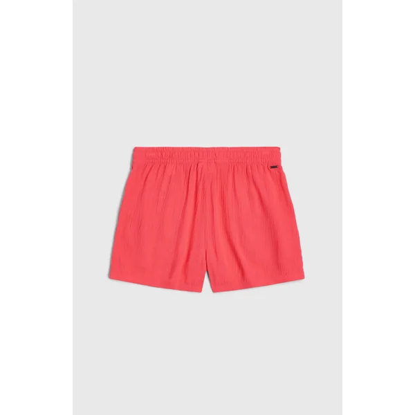 Short en tissu Summer | Froly