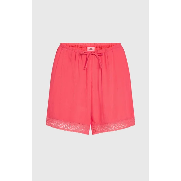 Short Essentials à broderie | Froly