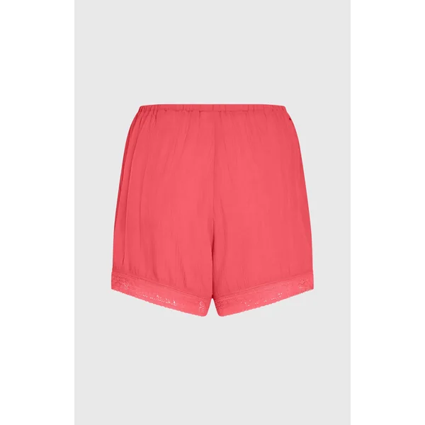 Short Essentials à broderie | Froly