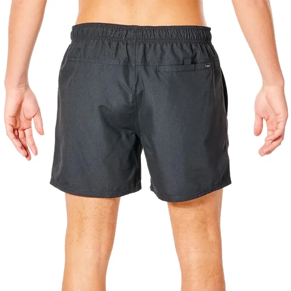 Short femme rip curl classic surf black