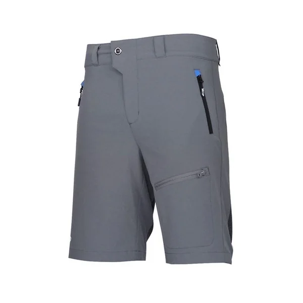 Short FORWARD WIP Light Sailing Short 2.0 Grey