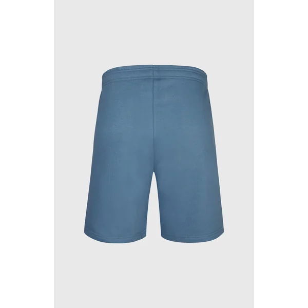 Short Future Surf Society | Copen Blue