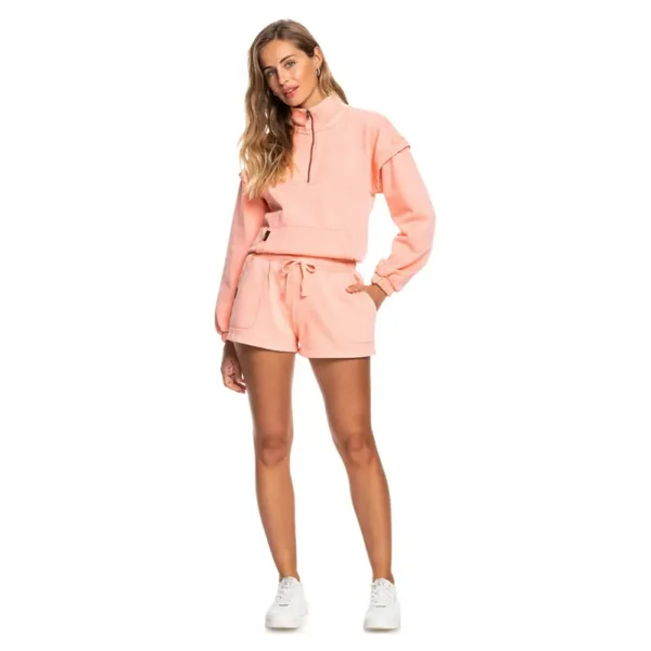 Short Locals Only Corail Roxy