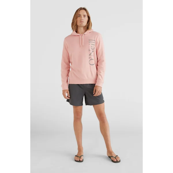 Short Vert Swim | Asphalt - A