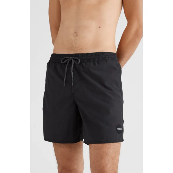 Short Vert Swim | BlackOut - A