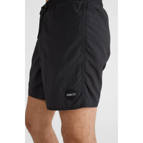Short Vert Swim | BlackOut - A