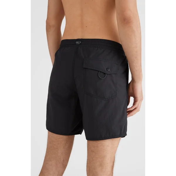 Short Vert Swim | BlackOut - A