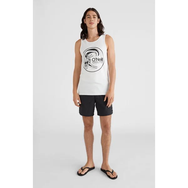 Short Vert Swim | BlackOut - A