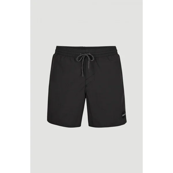 Short Vert Swim | BlackOut - A