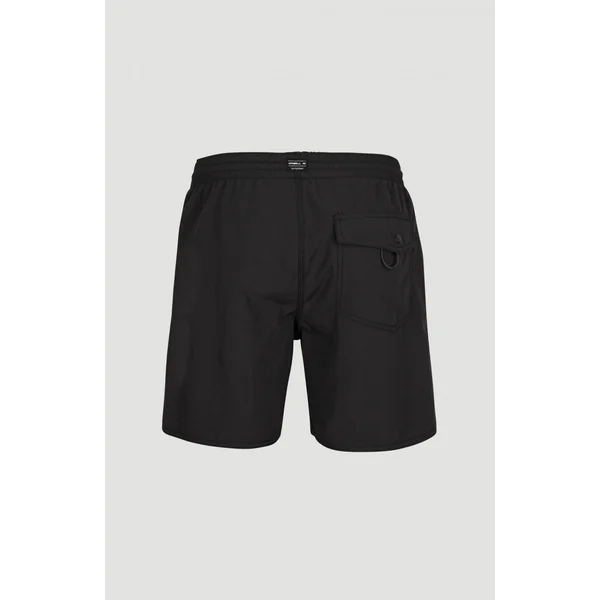 Short Vert Swim | BlackOut - A