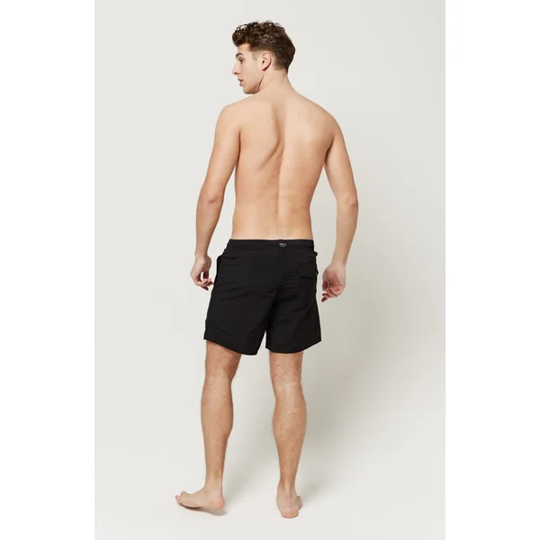 Short Vert Swim | BlackOut - A