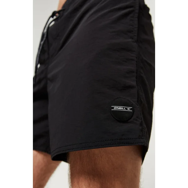 Short Vert Swim | BlackOut - A