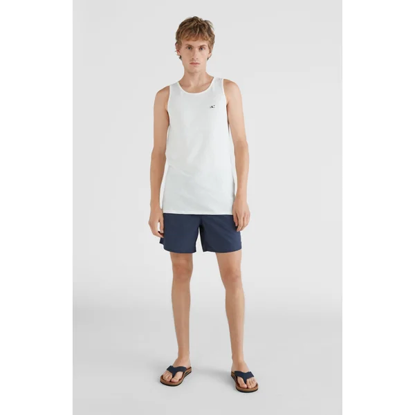 Short Vert Swim | Ink Blue -A