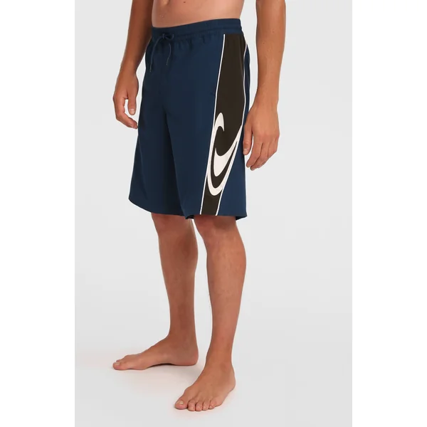 Shorts de bain O'Neill 90s 21 | English Evening