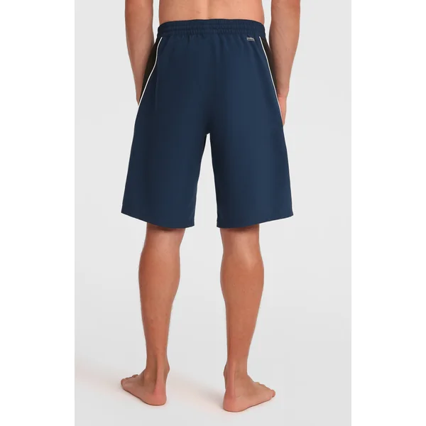 Shorts de bain O'Neill 90s 21 | English Evening