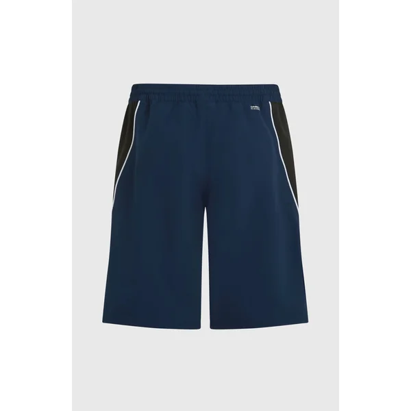 Shorts de bain O'Neill 90s 21 | English Evening