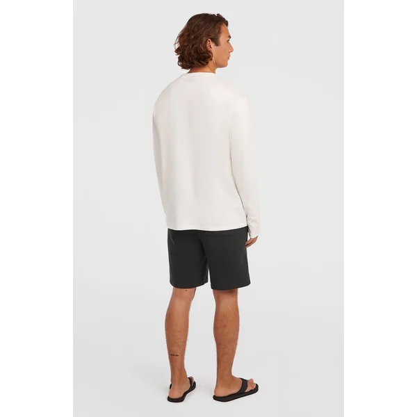 Shorts de survêtement Essentials 90s | Black Out