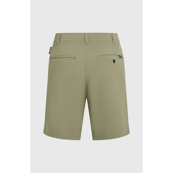 Shorts Hybrid 19 | Avery Fern