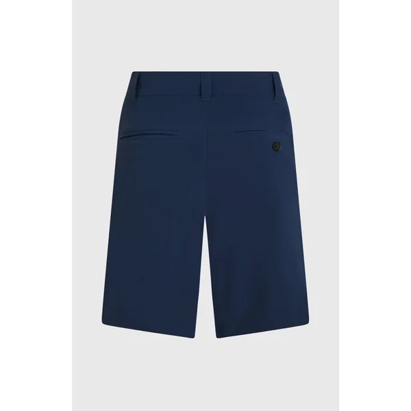 Shorts Hybrid 19 | English Evening