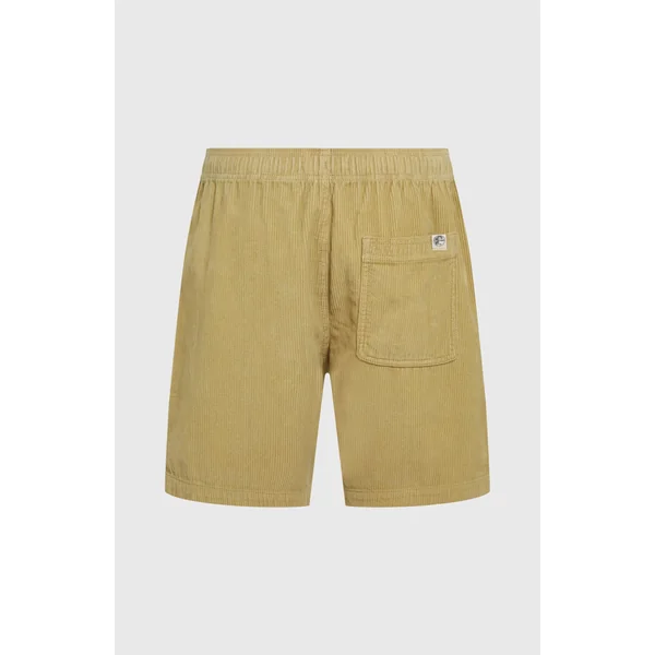 Shorts O'Riginals Cord | Oak Ridge