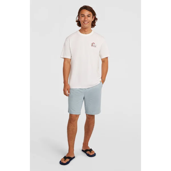Shorts O'Riginals | Spindle