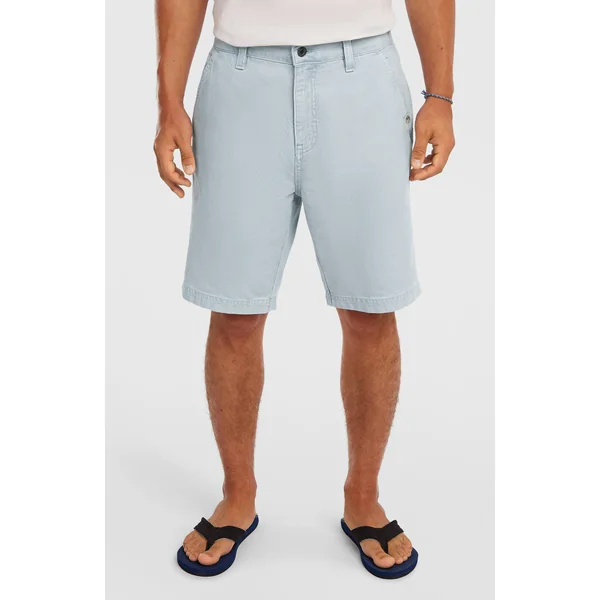 Shorts O'Riginals | Spindle