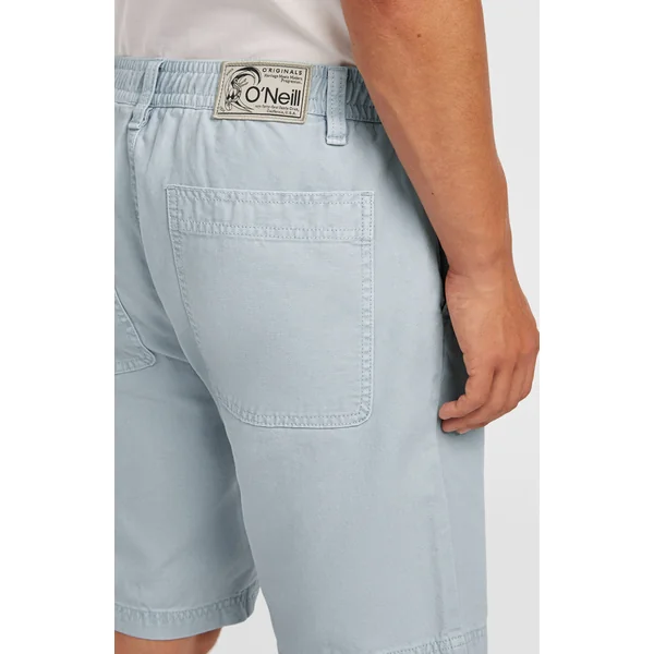Shorts O'Riginals | Spindle