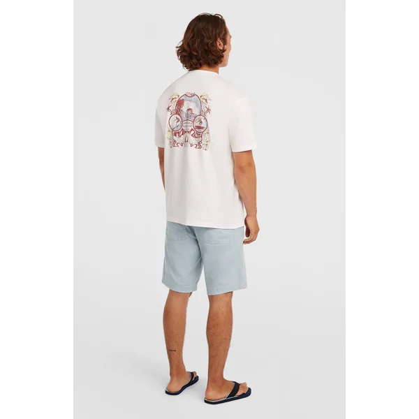 Shorts O'Riginals | Spindle