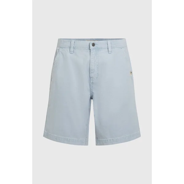Shorts O'Riginals | Spindle