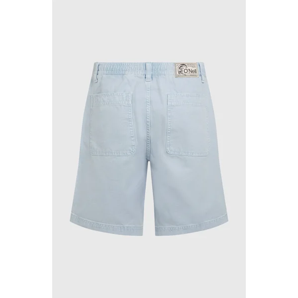 Shorts O'Riginals | Spindle