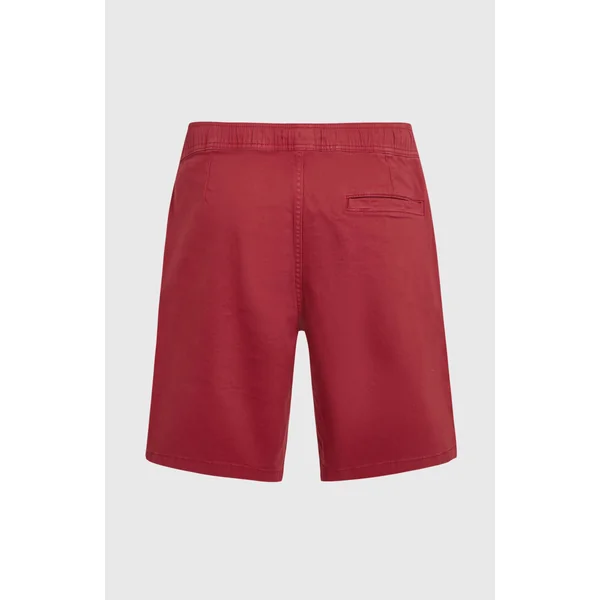 Shorts O'Riginals Walk | Midnight Poppy