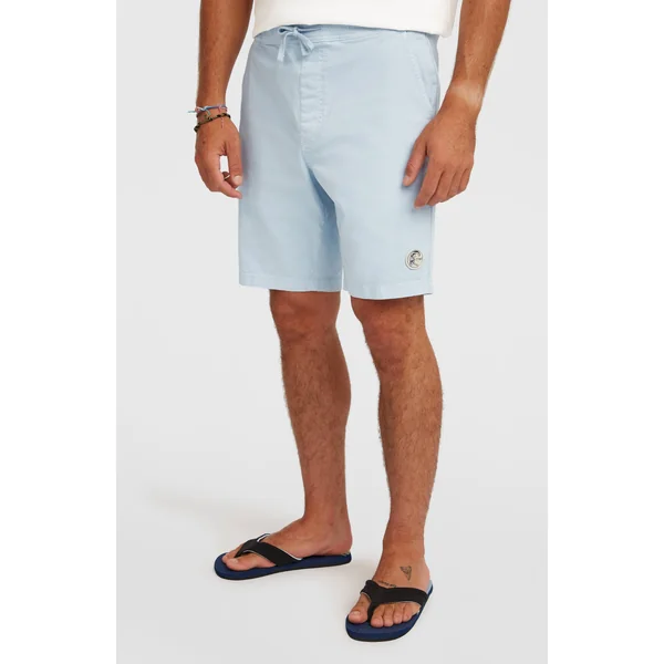 Shorts O'Riginals Walk | Spindle