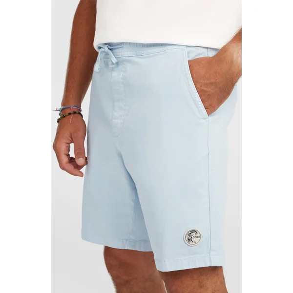 Shorts O'Riginals Walk | Spindle
