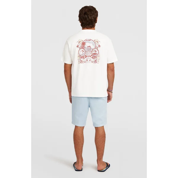 Shorts O'Riginals Walk | Spindle