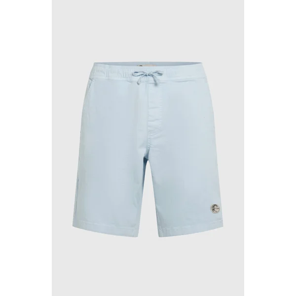 Shorts O'Riginals Walk | Spindle