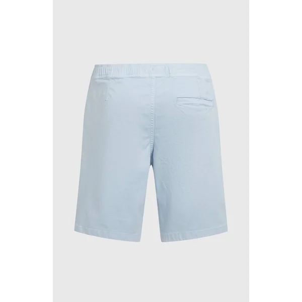 Shorts O'Riginals Walk | Spindle