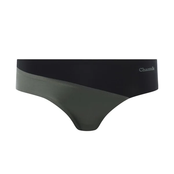 Shorty Chantelle NOIR - ESSENTIALL