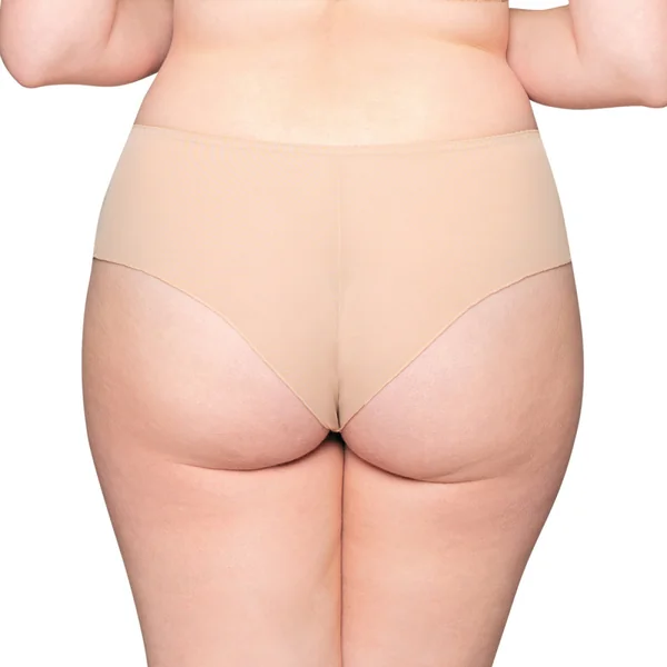 Shorty