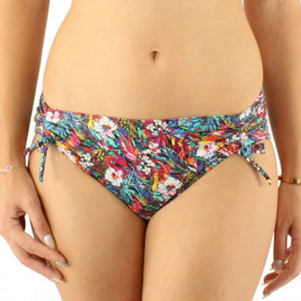 Shorty de bain