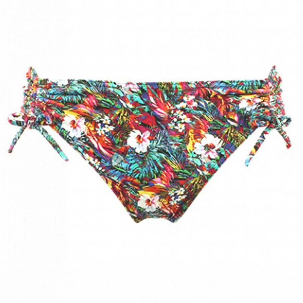 Shorty de bain