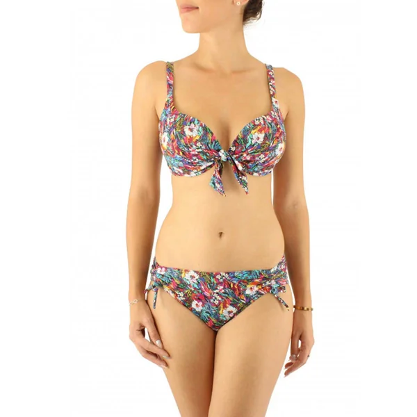 Shorty de bain