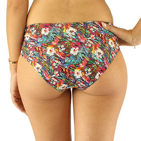 Shorty de bain
