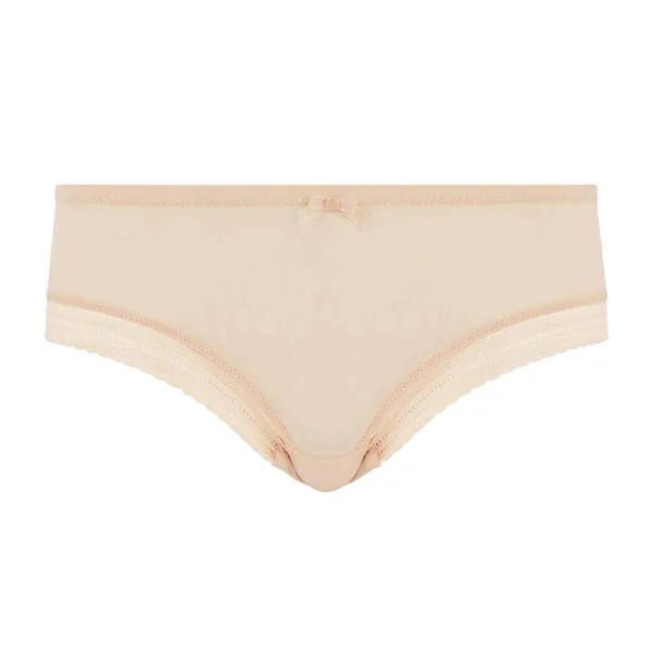 Shorty de grossesse