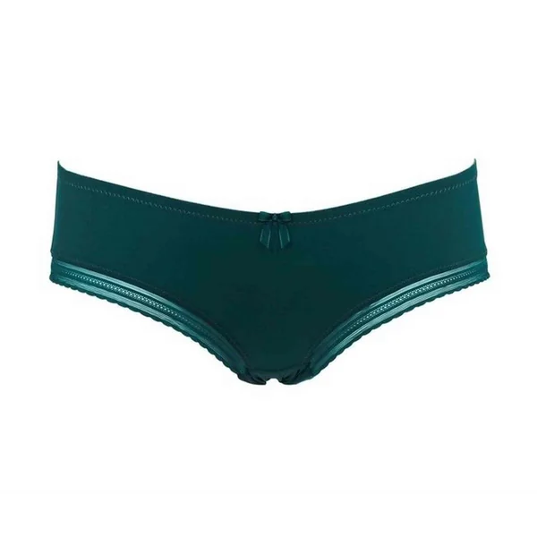 Shorty de grossesse